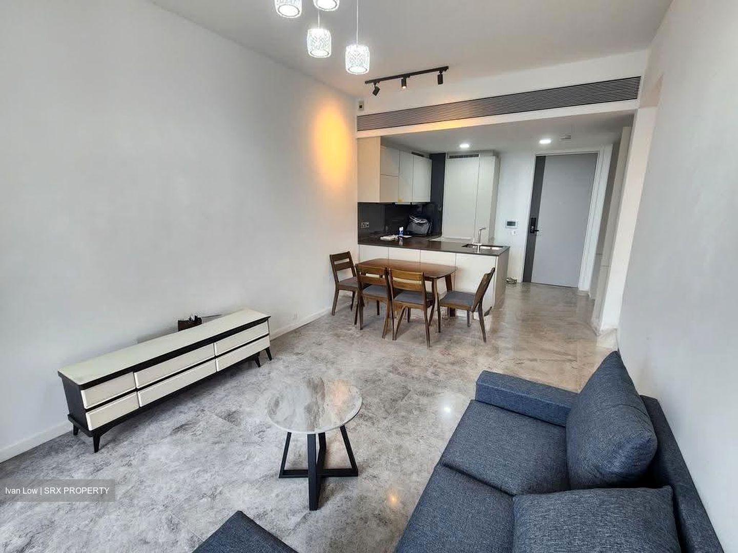 Riviere  (D3), Condominium #626467841